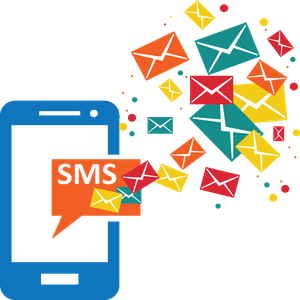 school SMS software